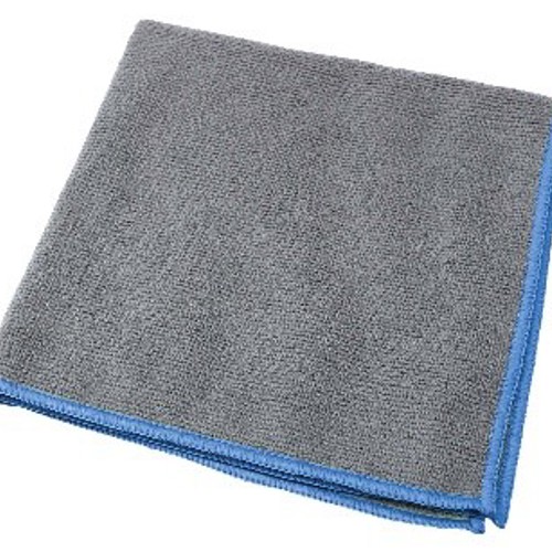 p_505127_Microfaser-Tuch ECO grau blau