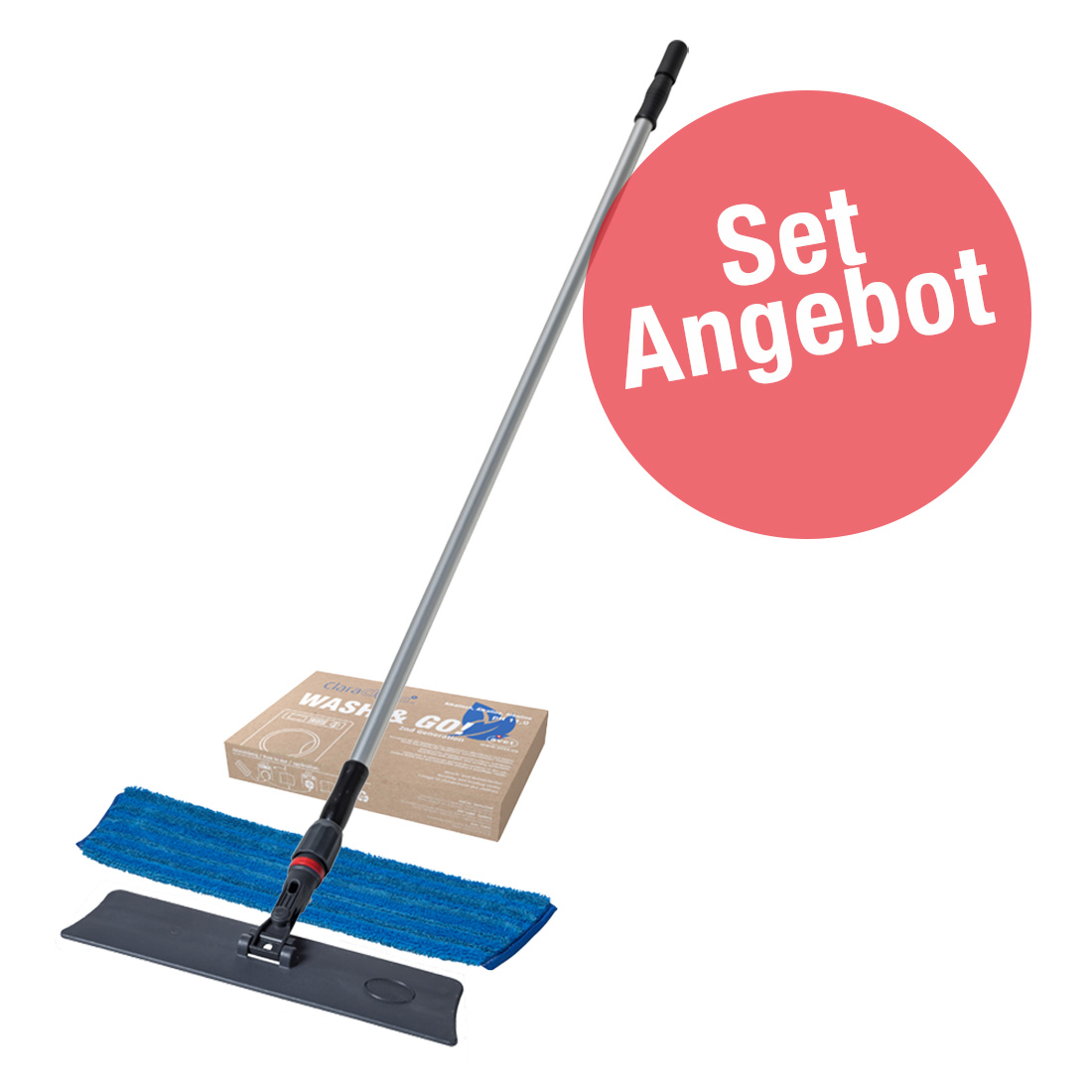 p_124936_ClaraClean Wash Go - Spar-Set