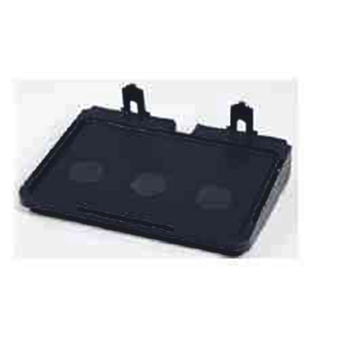 p_506203_Basis ohne Rolle BiG