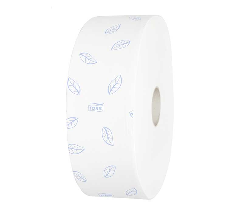 p_136928_WC-Papier Jumborolle Premium Tork T