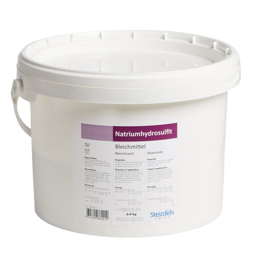 p_386001_Natriumhydrosulfit