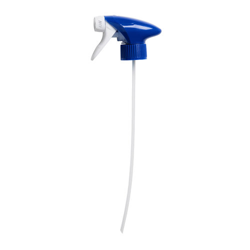 p_849042_Sprühkopf T2, blau_1