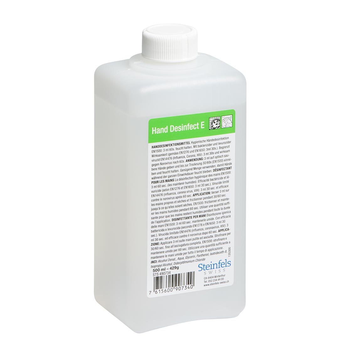 p_490734_Hand Desinfect E (Aco-Man)