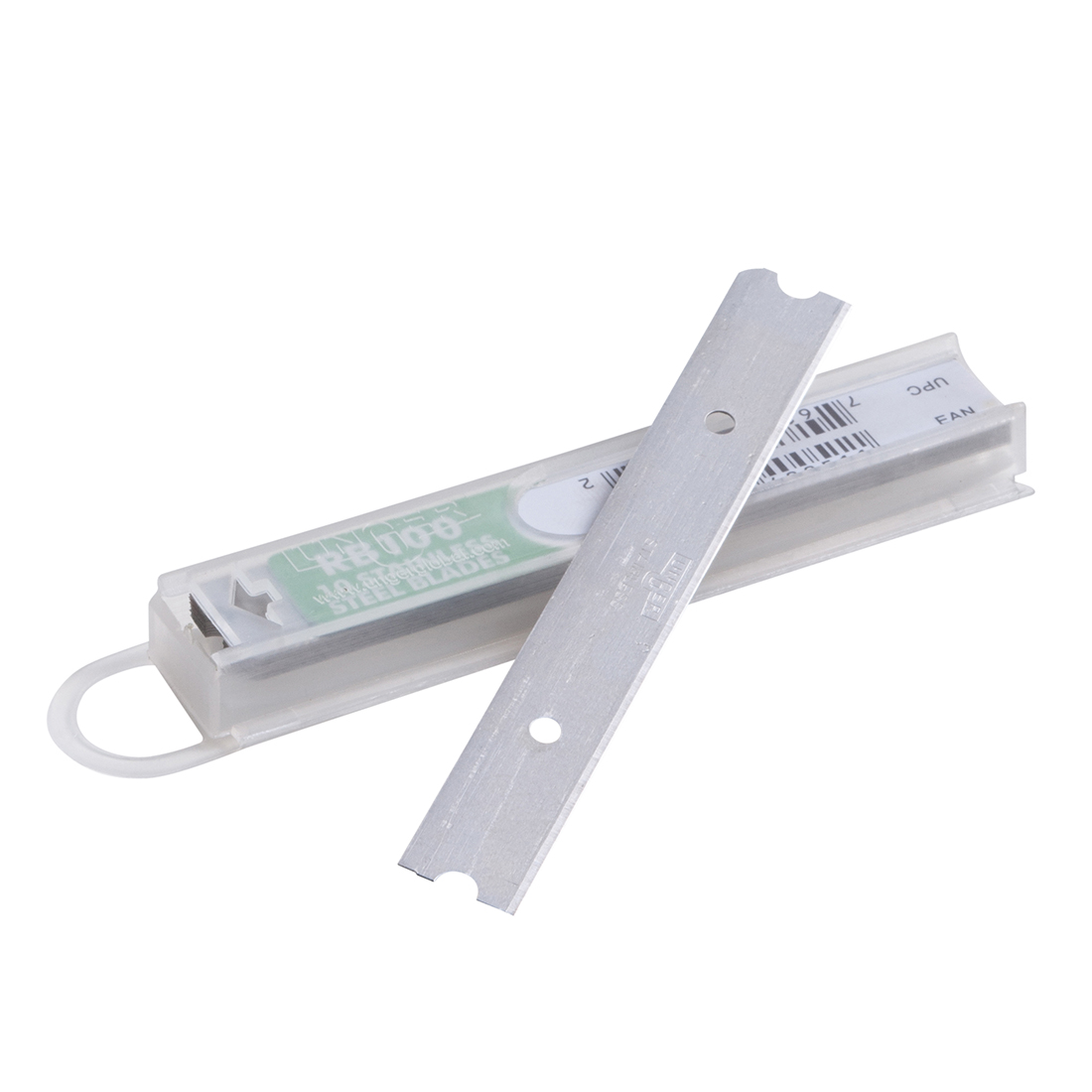 p_507041_Klingenspender mit 10 Klingen