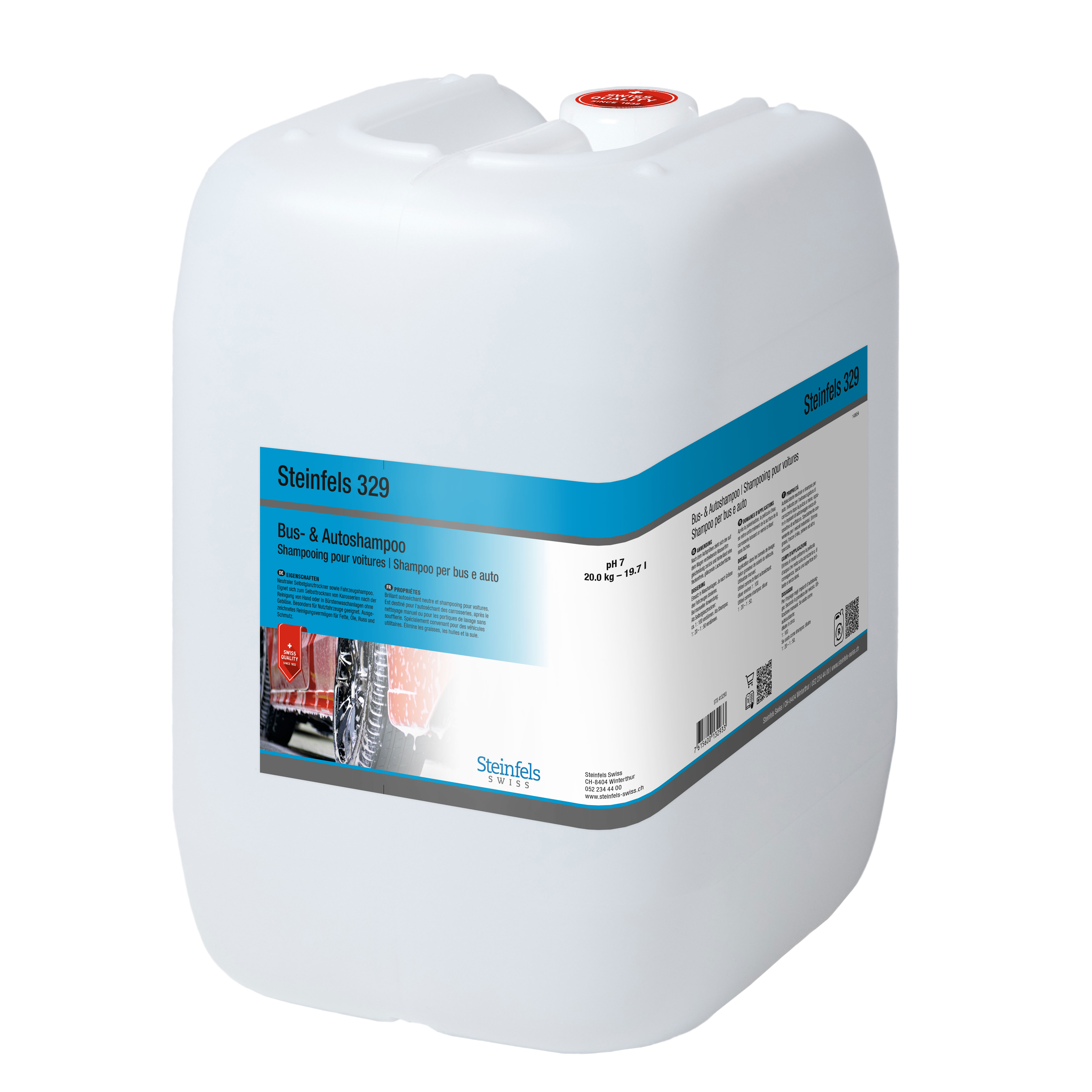 p_413293_Steinfels 329