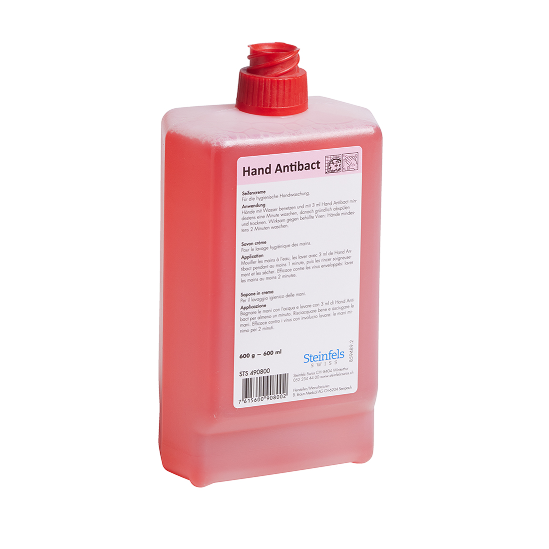 p_490800_Hand Antibact