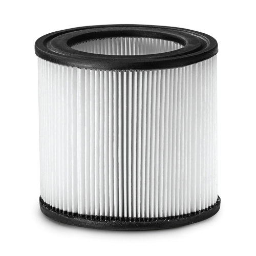 p_152623_Kärcher Patronenfilter PES NT22
