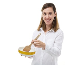 Antonella Giacopuzzi 2