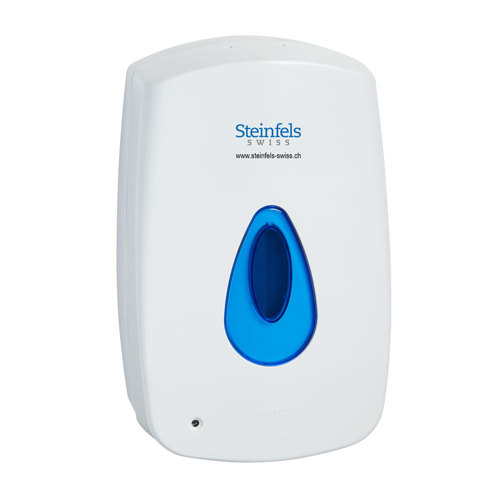 P 877584 Modular Soap Des Touchless 1200 72Dpi