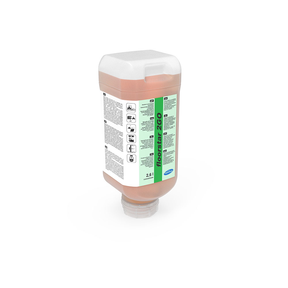 p_500760_floorstar 2GO