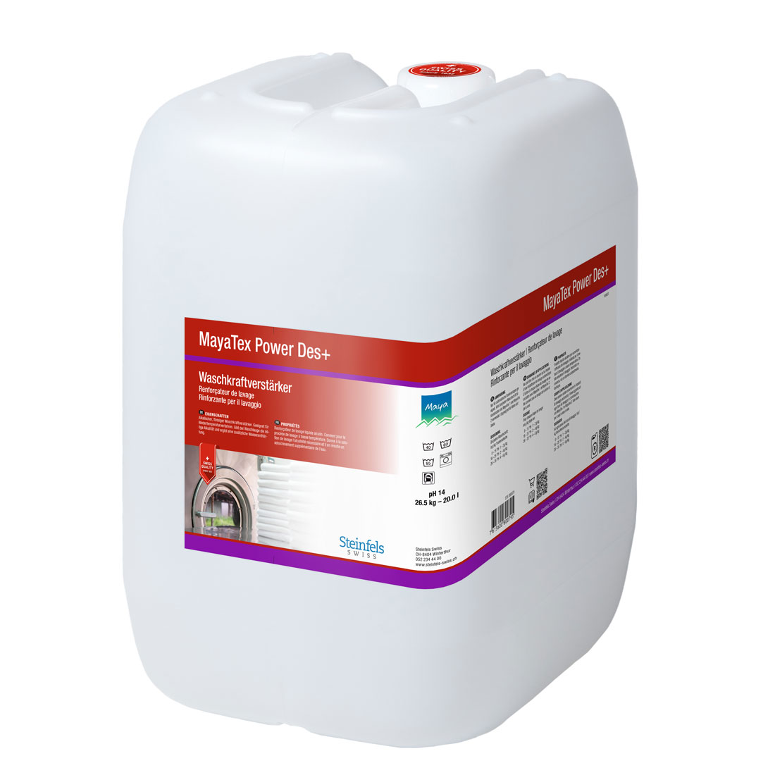 p_380079_MayaTex Power Des 