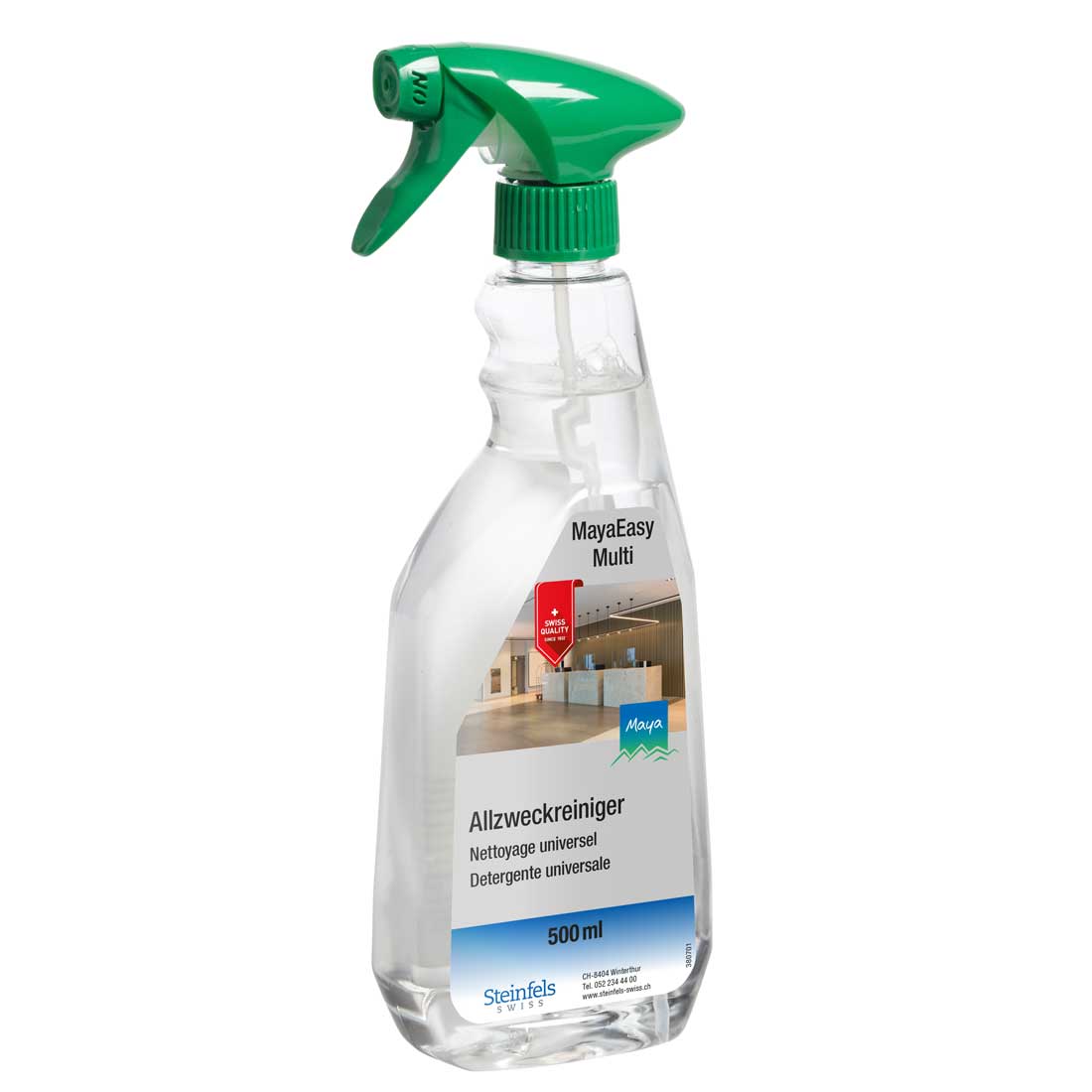 p_380701_MayaEasy Multi