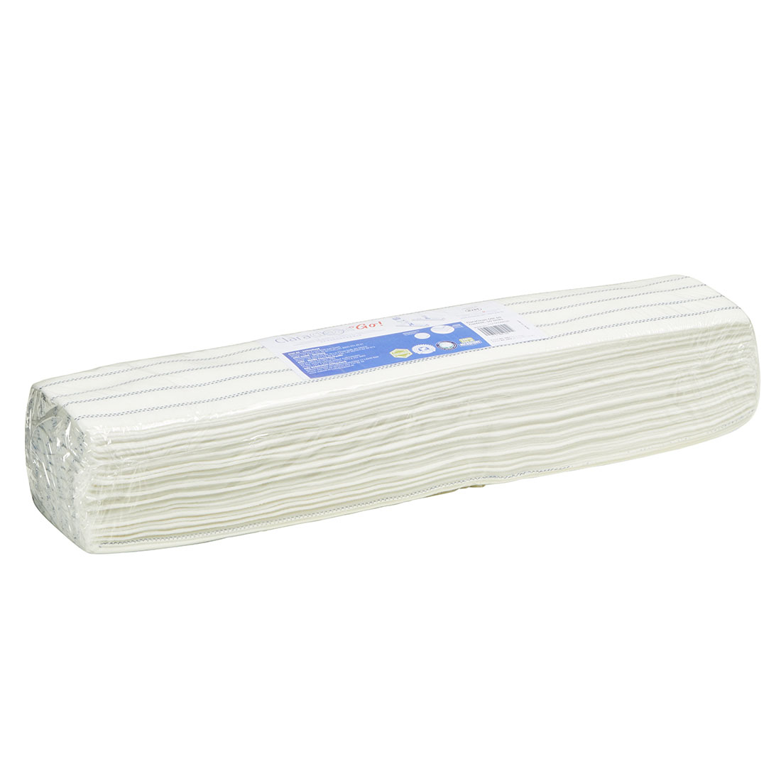 p_124950_ClaraClean Go! Bodentücher 60 blau