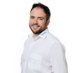 giacomo_caso.jpg