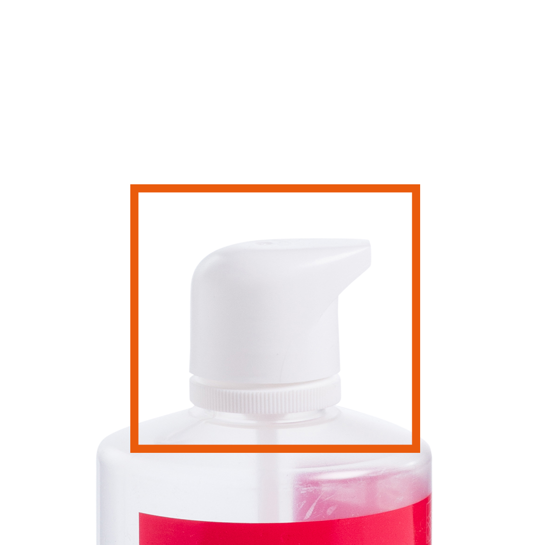 p_842150_Schaumverschluss für Schaumflasche_0