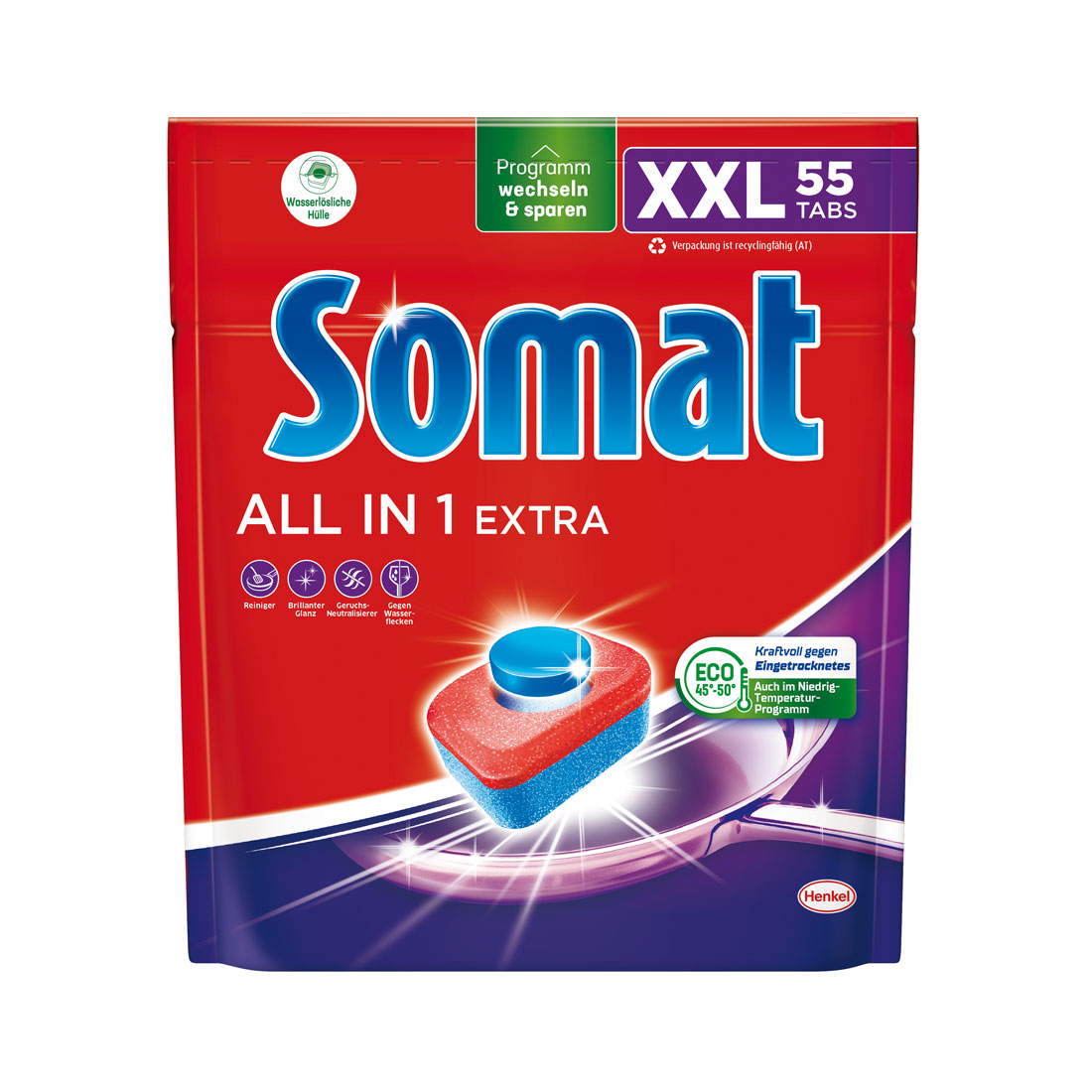 p_300168_Somat All in 1 Extra XXL
