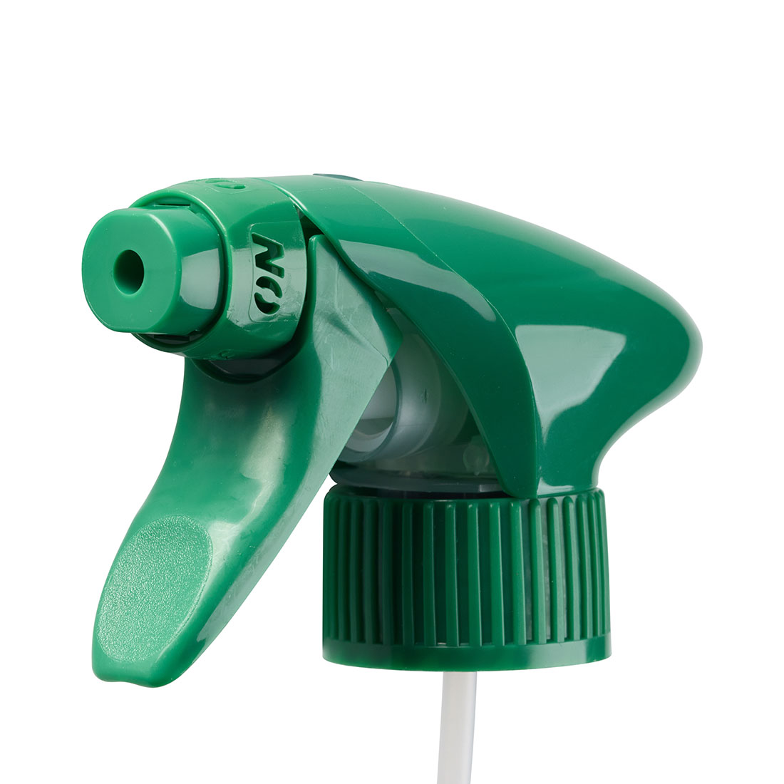 p_849041_Schaumkopf T2, grün_2