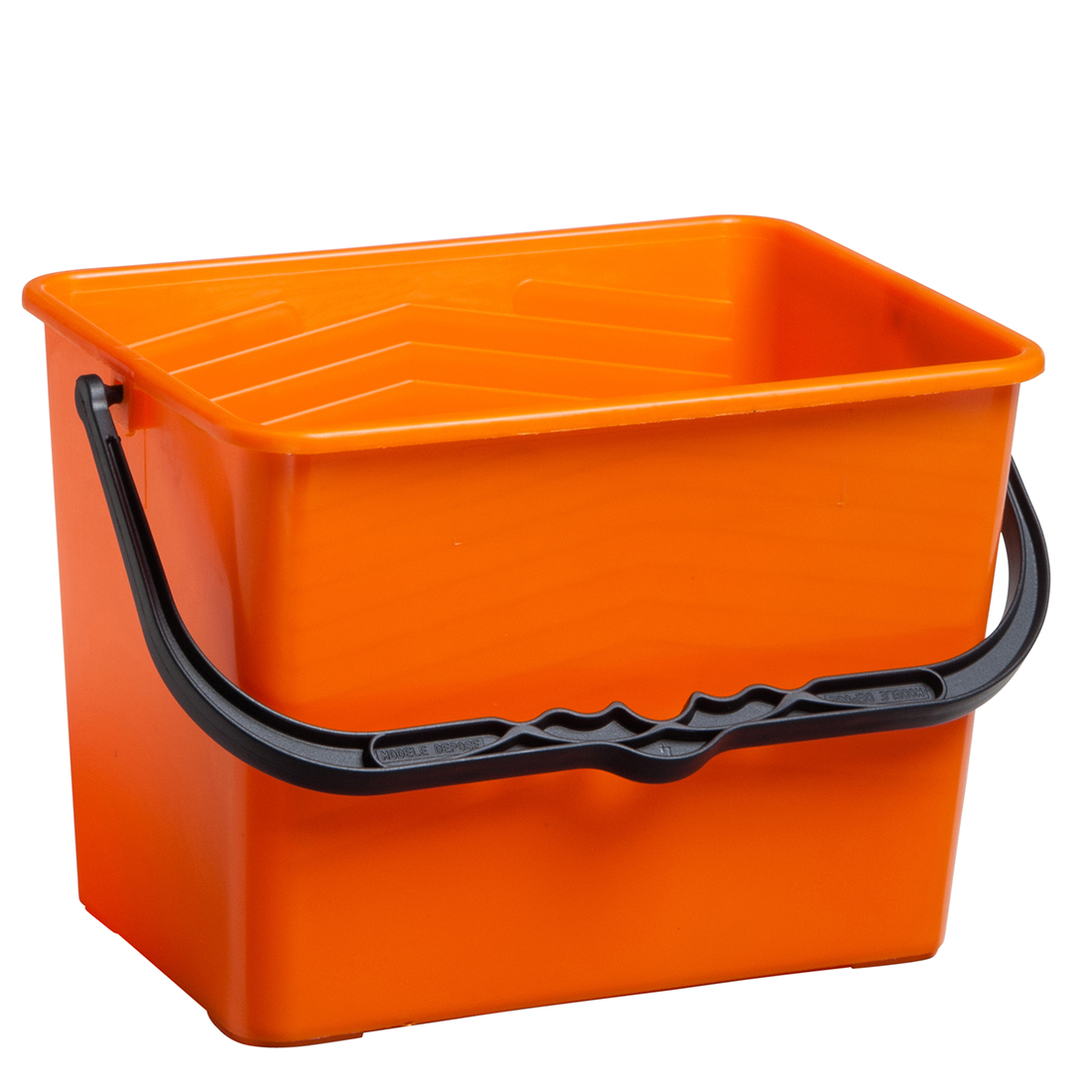 p_511055_Kunststoffeimer 7 Liter orange