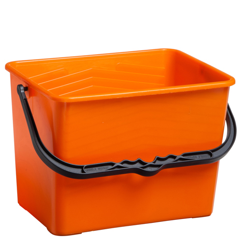 p_511055_Kunststoffeimer 7 Liter orange