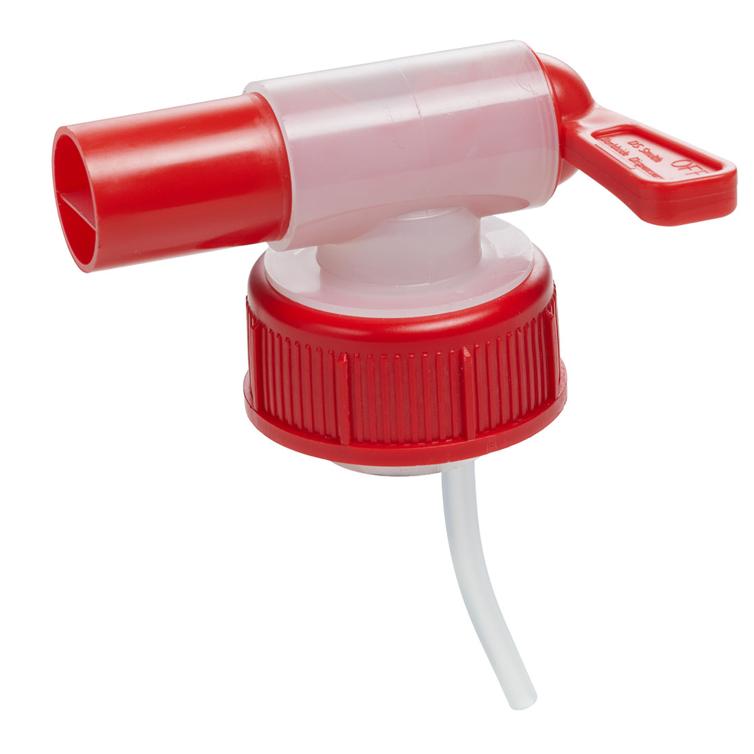 p_845355_Ausgusshahn für Skyvell Bidon