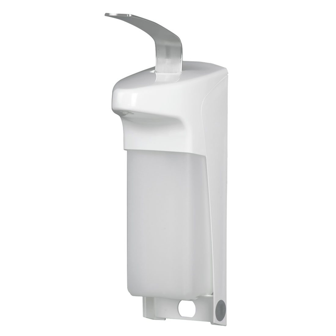 p_877517_ACO-Man Kunststoffspender