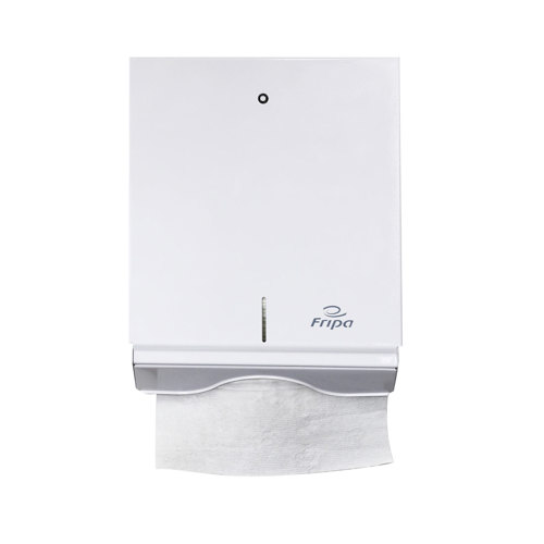 p_877952_Papierhandtuchspender_1