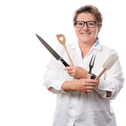 gabi-heeb2.jpg