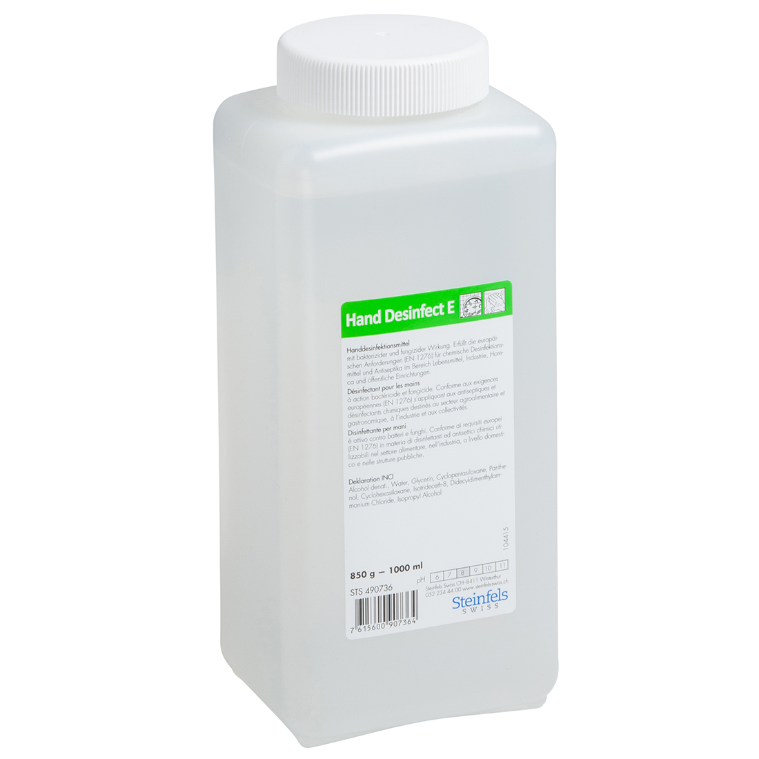 p_490736_Hand Desinfect E (Aco-Man)