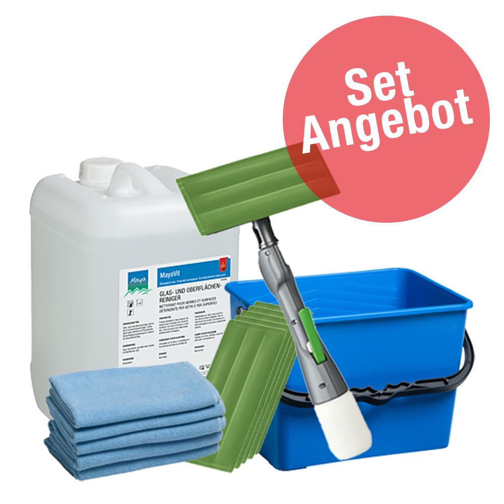p_129918_Fensterreinigungs - Spar-Set