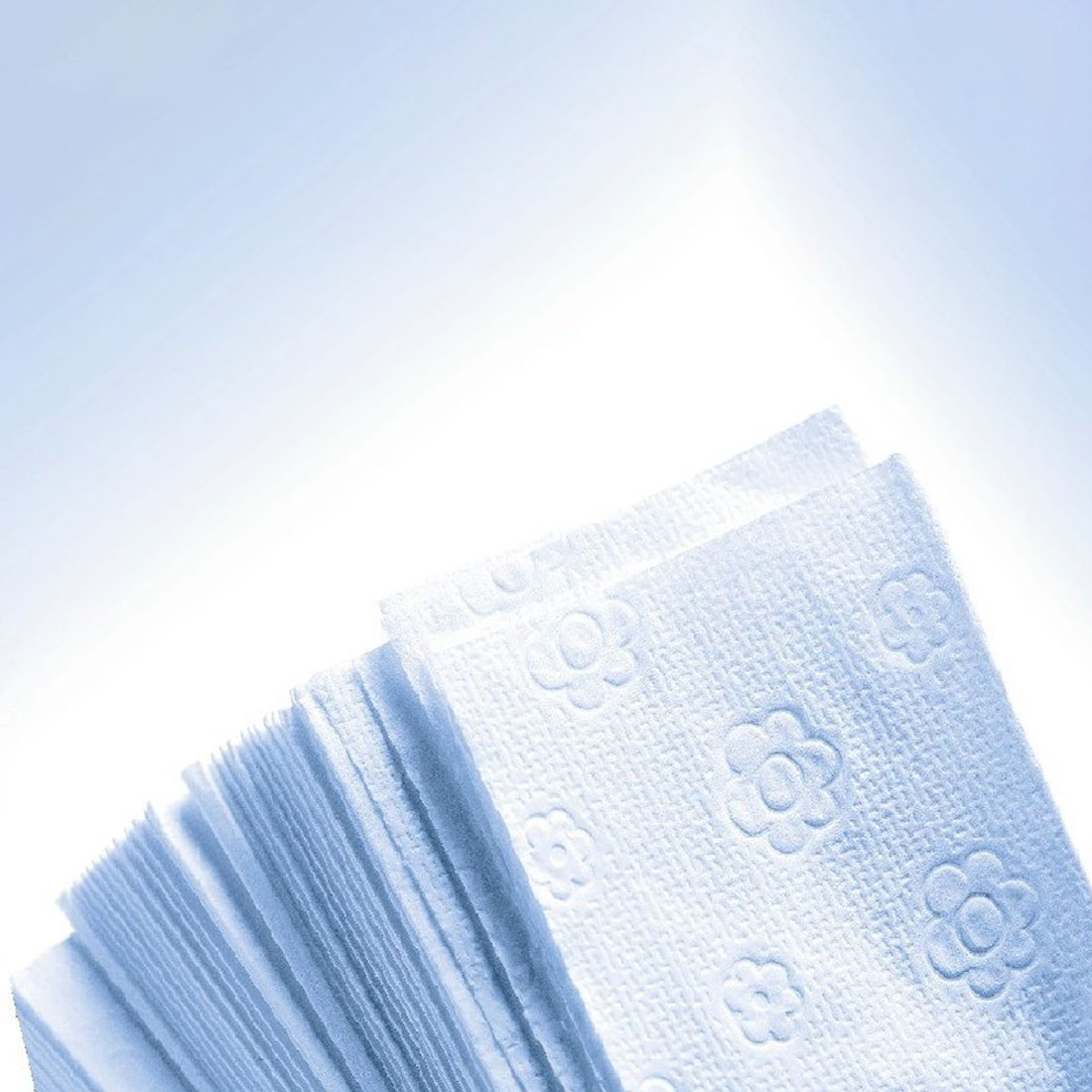 p_138677_Papierhandtücher V-Falz, Zellstoff_1