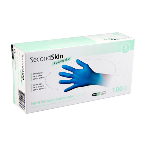 p_877015_Nitril Handschuhe, Grösse S