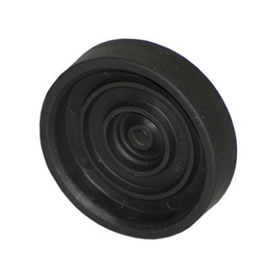 p_124502_Dichtung zu Drizz Flaschenhalter_0