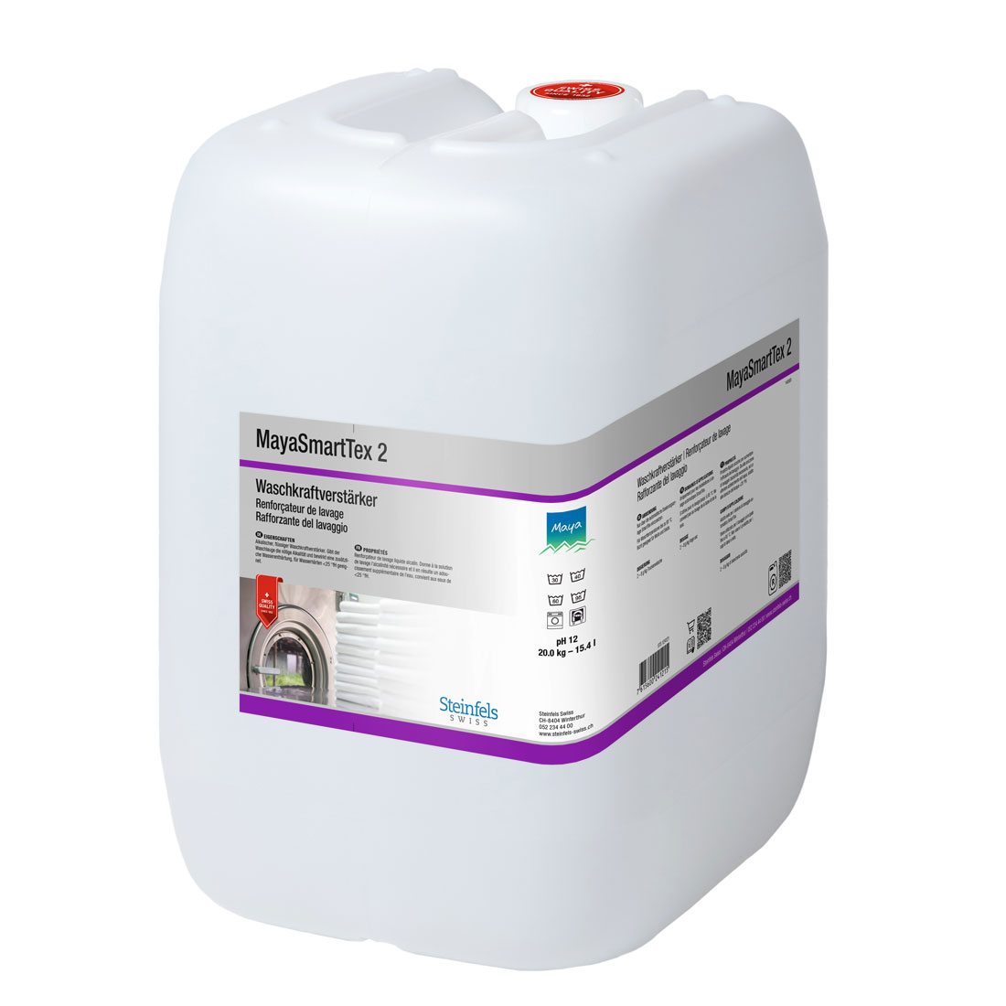 p_124121_Maya SmartTex 2