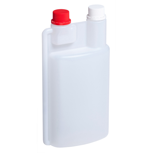 p_842071_Dosierflasche 1,0 Liter HK