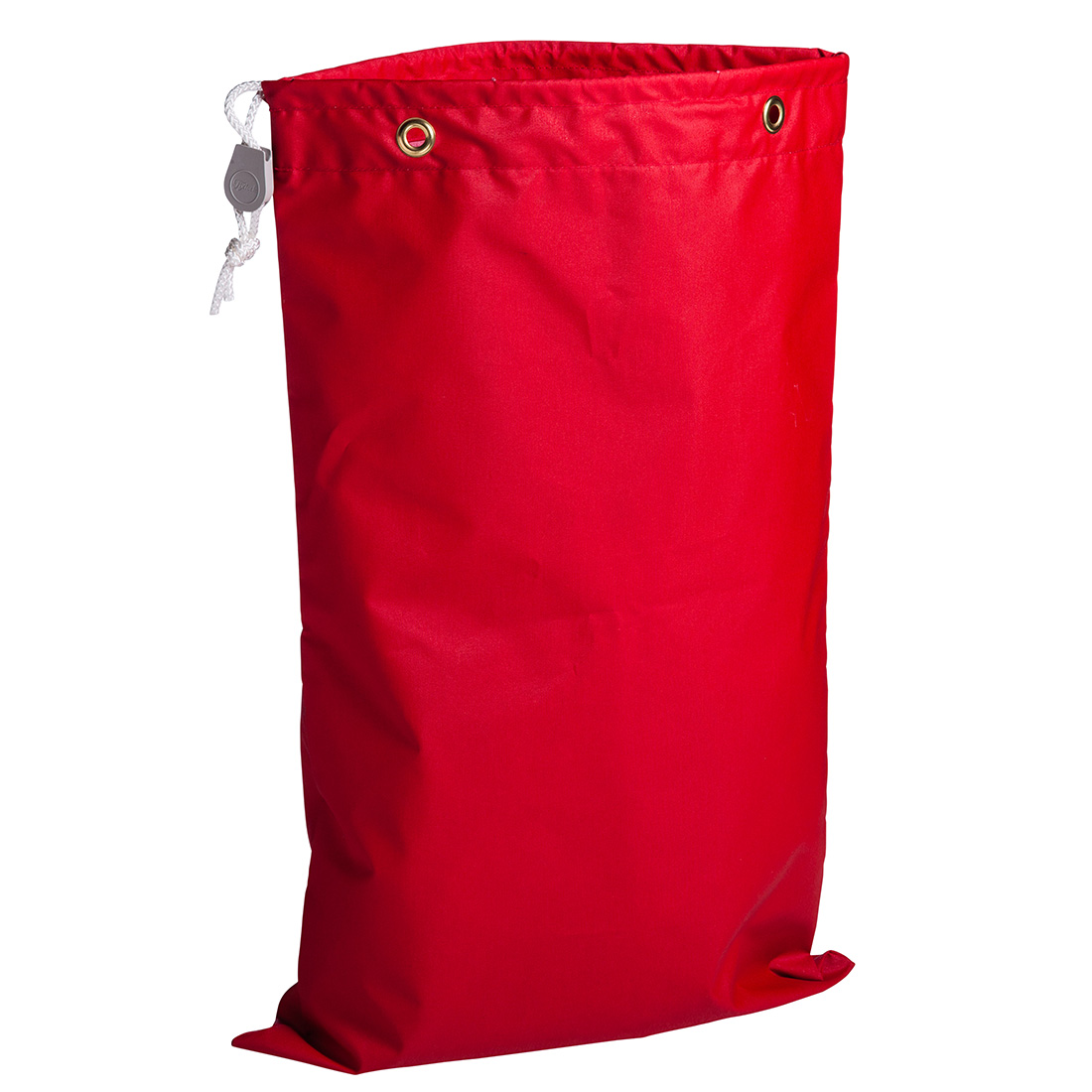 p_505086_Wäschesack 40 l rot, mit Kordel_1
