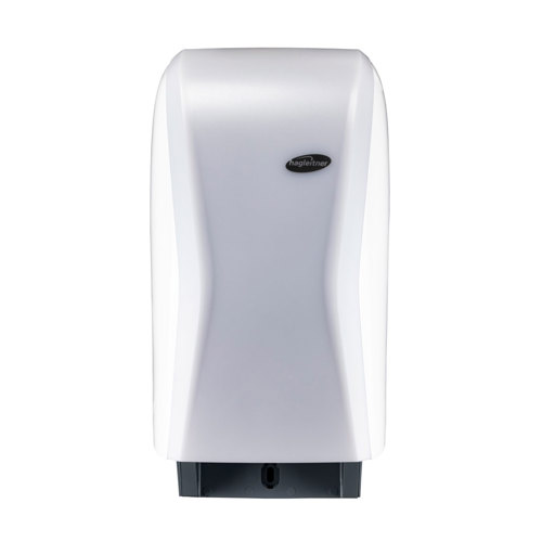 p_879410_XIBU touchTISSUEPAPER white Hagleitner