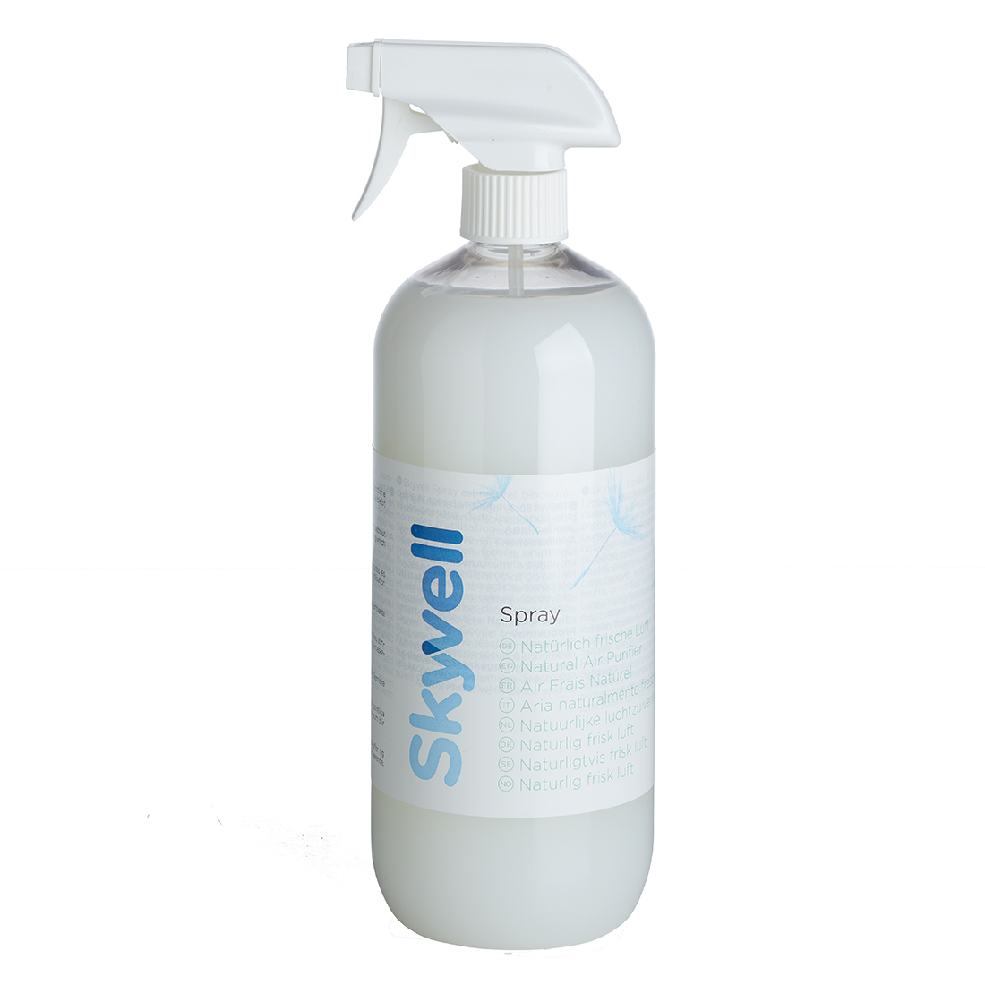 p_877895_Skyvell Spray 1 L