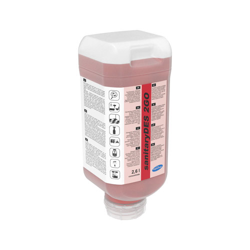 P 153392 Sanitarydes 2GO 72Dpi
