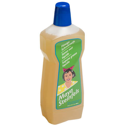 P 367300 Mayasteinfels 1L Flaschen 72Dpi