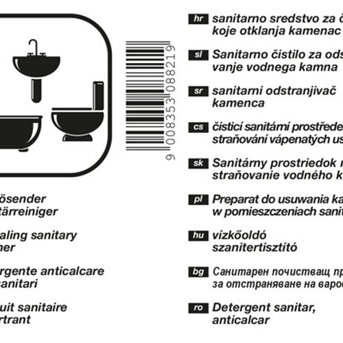 p_142774_Label sanitary 2GO
