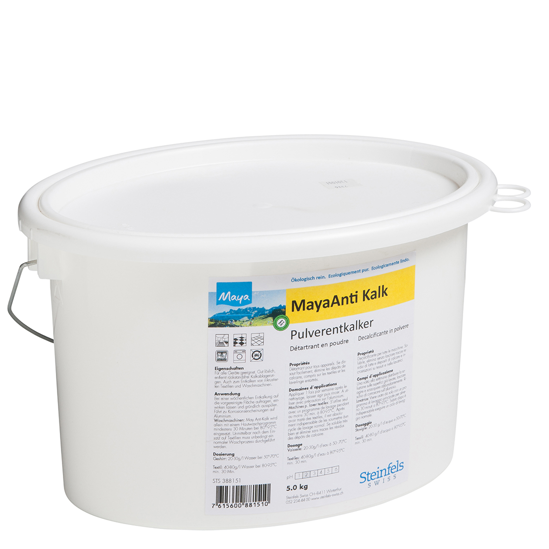p_388151_Maya Anti-Kalk Basic