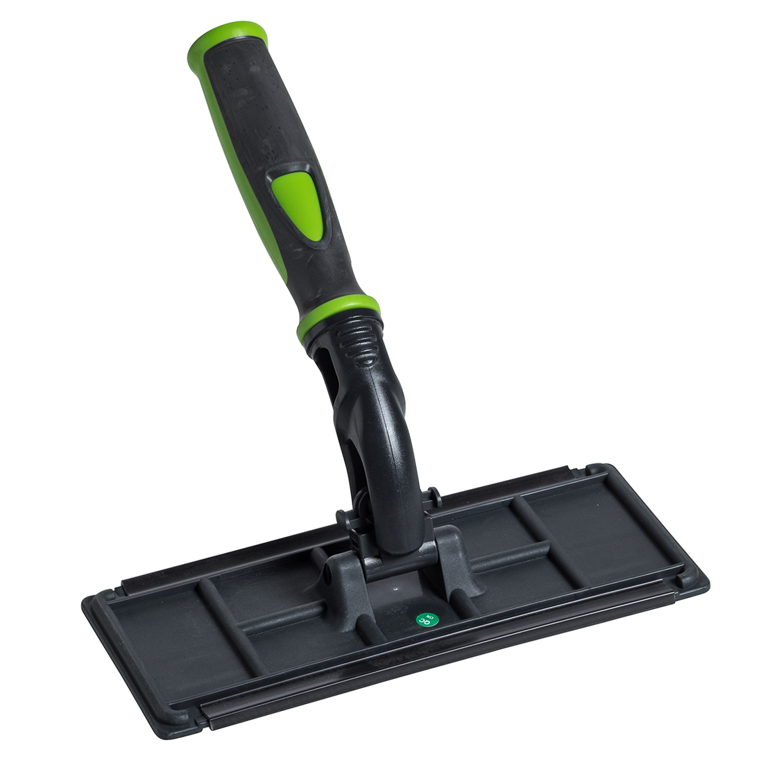 p_506015_Cleano 10_0