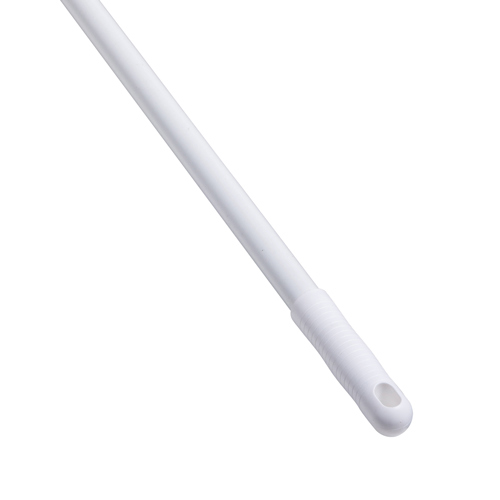 p_511034_Hygiene-Glasfaserstiel weiss