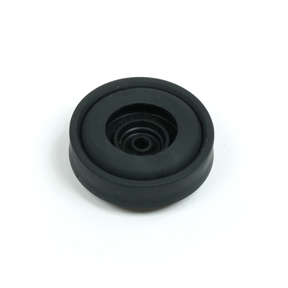 p_124502_Dichtung zu Drizz Flaschenhalter_1