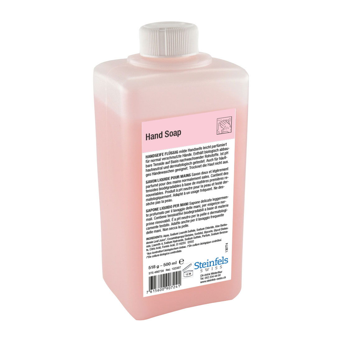 p_490724_Hand Soap (Aco-Man)