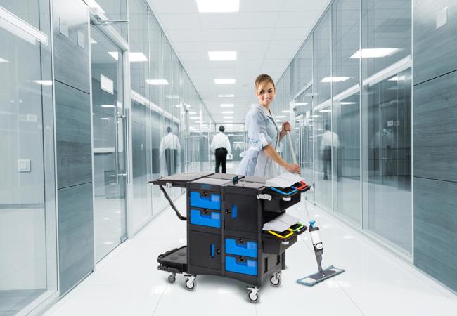 Geraete Image Kapitel