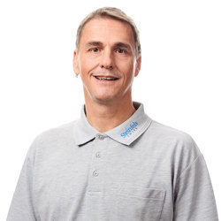 bertrand_luedi.jpg