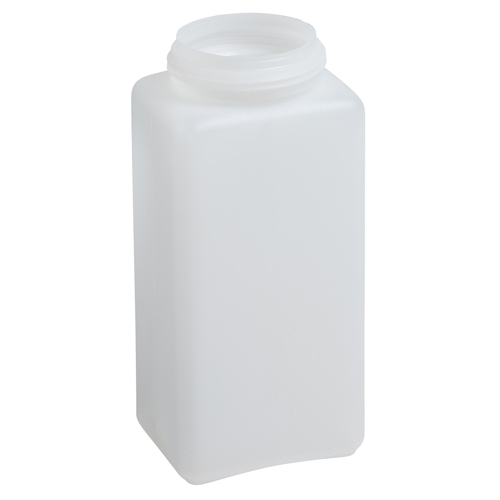 p_121246_Nachfüllflasche Aco-Man 500 ml