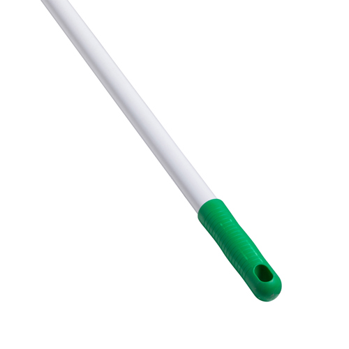 p_511033_Hygiene-Glasfaserstiel grün