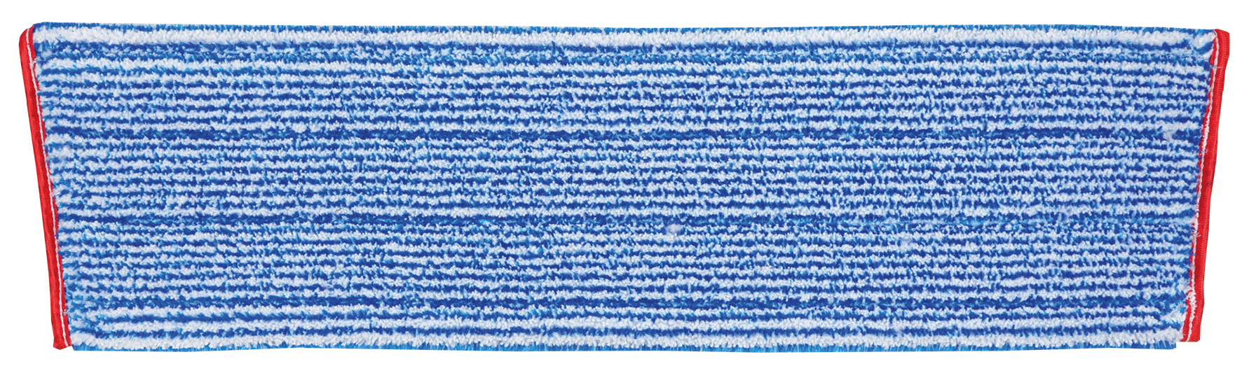 p_152028_STSClean Cluster Klett 28 cm rot